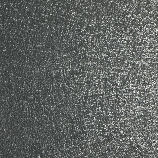 Металочерепиця Ретро Словаччина 0,50 мм темно-зелений 6005 мат розмір під замовлення