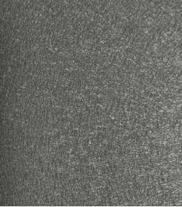 Металочерепиця Класика Словаччина 0,50 мм графіт 7024 мат розмір під замовлення