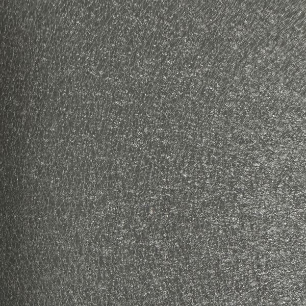 Металочерепиця Ретро Словаччина 0,50 мм темно-зелений 6005 мат розмір під замовлення