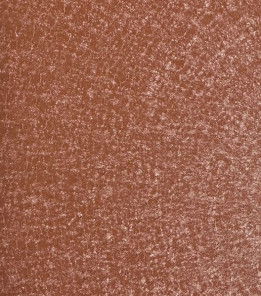 Металочерепиця Ретро Словаччина 0,45 мм теракотовий 8004 мат розмір під замовлення