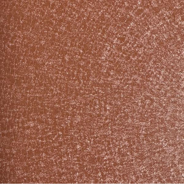 Металочерепиця Ретро Словаччина 0,50 мм темно-зелений 6005 мат розмір під замовлення