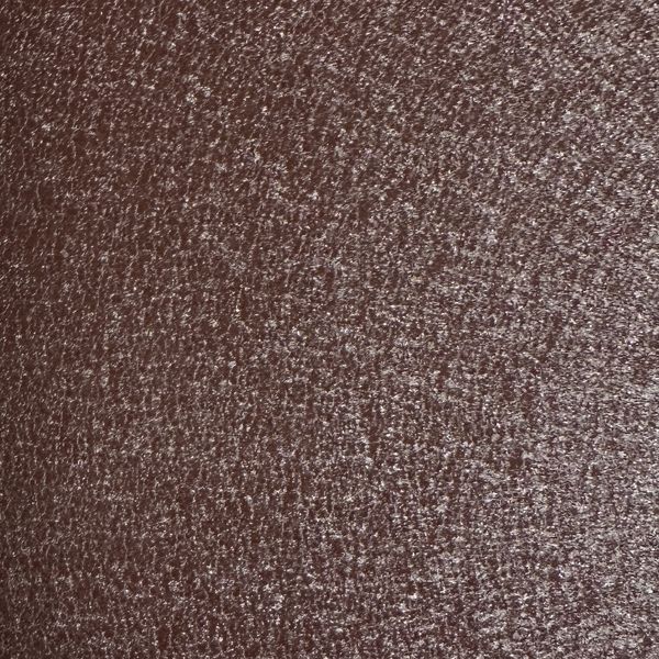 Металочерепиця Ретро Словаччина 0,50 мм темно-зелений 6005 мат розмір під замовлення