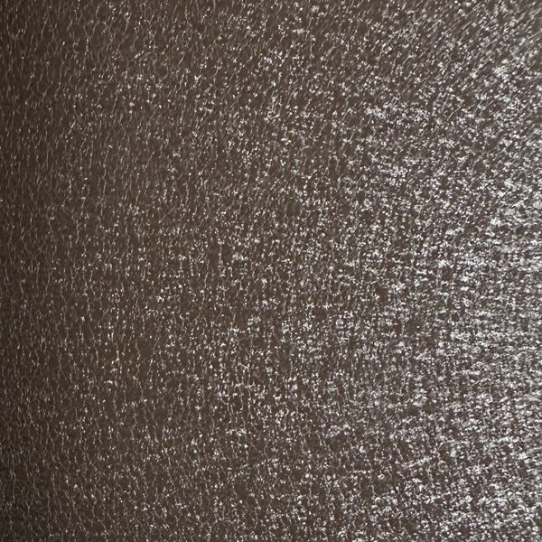 Металочерепиця Ретро Словаччина 0,50 мм темно-зелений 6005 мат розмір під замовлення