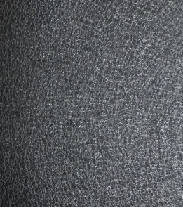 Металочерепиця Мадера Thyssenkrupp Німеччина 0,50мм чорний 9005 мат розмір під замовлення