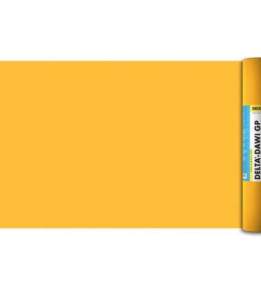 Пароізоляційна одношарова плівка Dorken Delta-DAWI GP 180 г/м.кв. 2х50 м