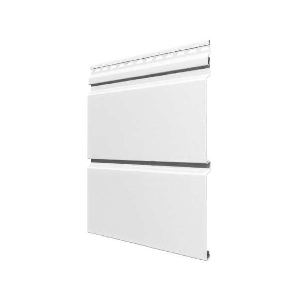 Панель плоска Fasiding Vifront колір Бежевий