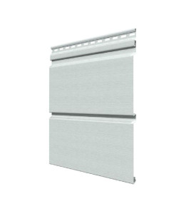 Панель плоска Fasiding Vifront колір Бежевий