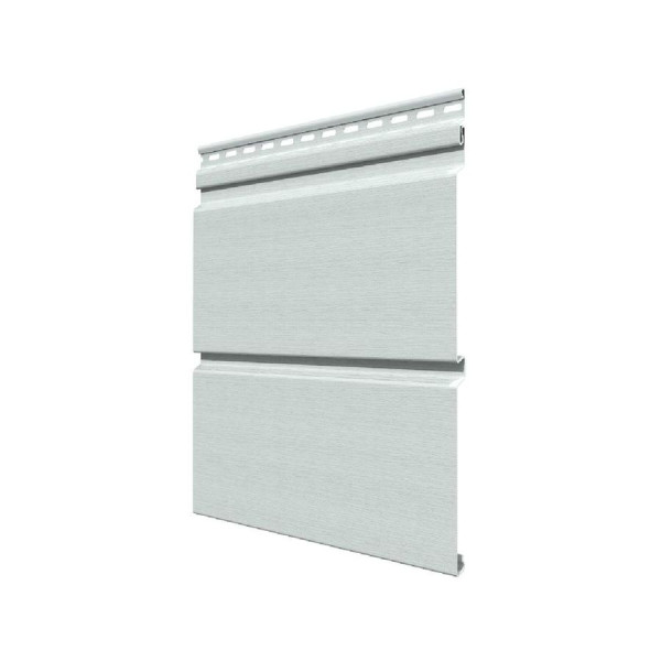 Панель плоска Fasiding Vifront колір Бежевий