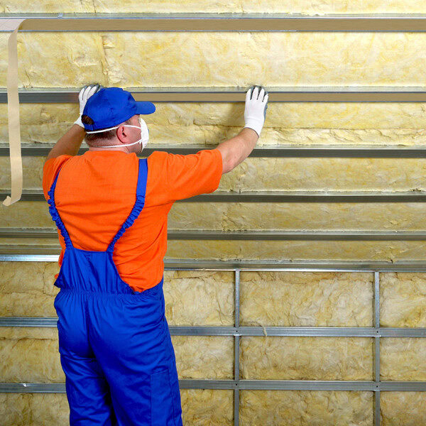 Двостороння стрічка HPX AIRTIGHT FIX 