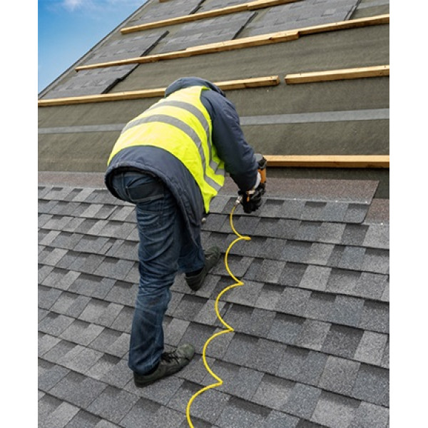 Герметизаційна одностороння стрічка HPX Airtight Roof