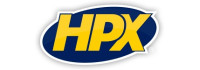HPX