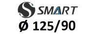 SMART 125