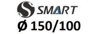 SMART 150