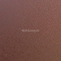 Матовий коричневий RAL8017 / 434 matt