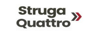 Struga Quattro