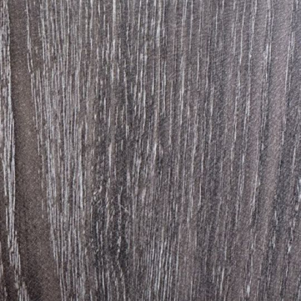 Профнастил С-8 под дерево 0,40мм Сосна 3D размер под заказ