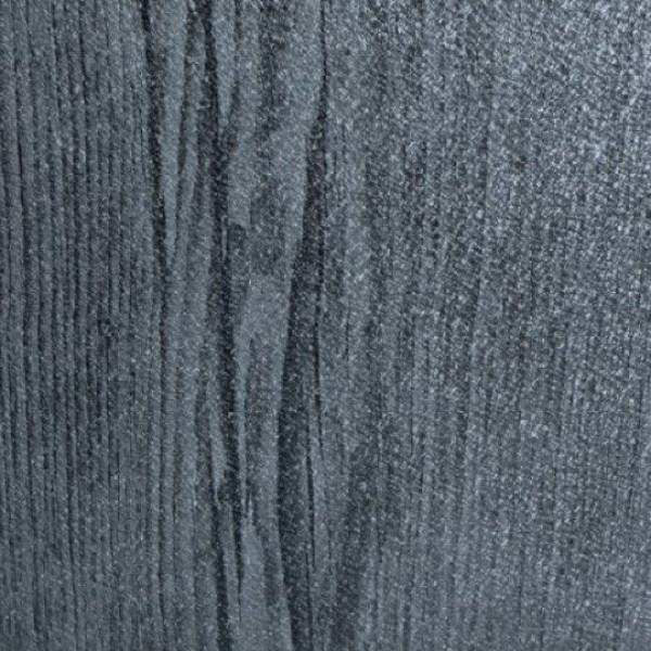 Профнастил С-8 под дерево 0,40мм Сосна 3D размер под заказ