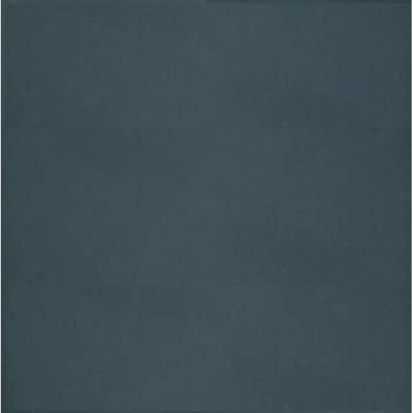 Сайдинг металевий "Блок-Хаус" Сосна 3D