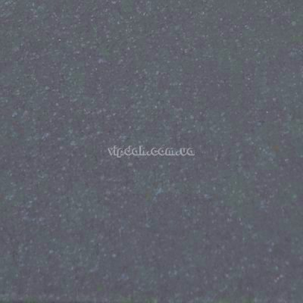 Сайдинг металевий "Блок-Хаус" Сосна 3D