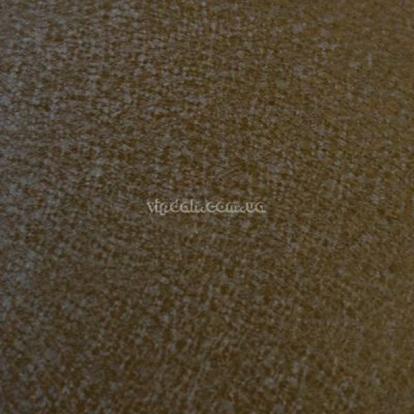 Сайдинг металевий "Блок-Хаус" Сосна 3D