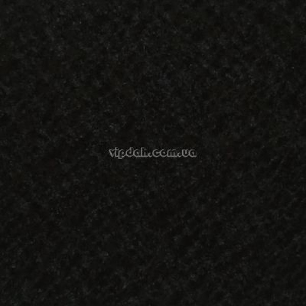 Сайдинг металевий "Блок-Хаус" Сосна 3D