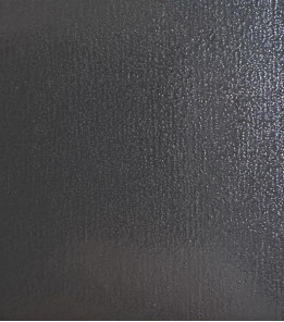 Металочерепиця Ретро Словаччина 0,50 мм т. коричневий 8019 High Build розмір під замовлення