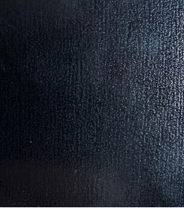 Металочерепиця Класика Словаччина 0,50 мм чорний 9005 High Build розмір під замовлення