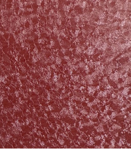 Металочерепиця Ретро Voestalpine Австрія 0,50 мм стигла вишня 3005 CRYSTAL розмір під замовлення