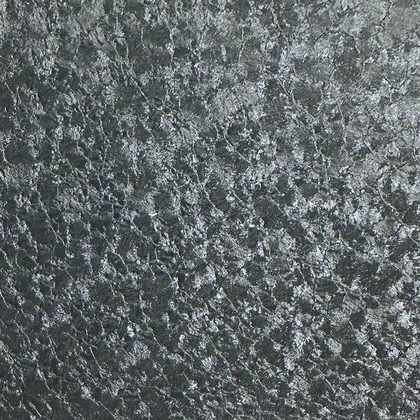 Металочерепиця Еліт Voestalpine Австрія 0,50 мм коричневий 8017 CRYSTAL розмір під замовлення