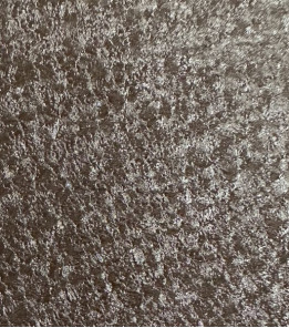 Металочерепиця Елегант Voestalpine Австрія 0,50 мм т.коричневий 8019 CRYSTAL розмір під замовлення