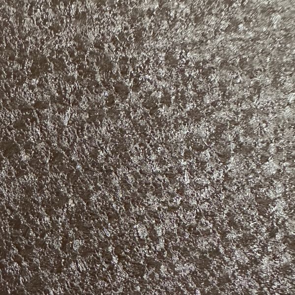 Металочерепиця Еліт Voestalpine Австрія 0,50 мм коричневий 8017 CRYSTAL розмір під замовлення