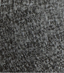 Металочерепиця Модерн Voestalpine Австрія 0,50 мм чорний 9005 CRYSTAL розмір під замовлення