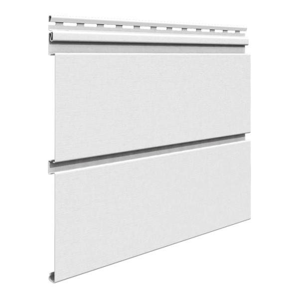 Підпокрівельна подшива VOX INFRATOP колір Золотий дуб