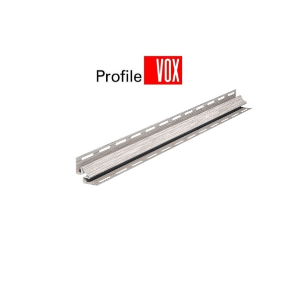 ПЛАНКА внутрішнього кута VOX всі кольори