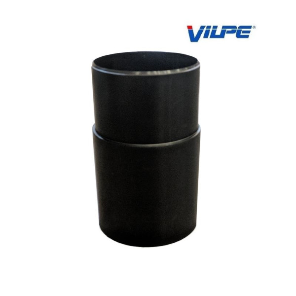 Патрубок для дефлектора ALIPAI - Ø110 134мм