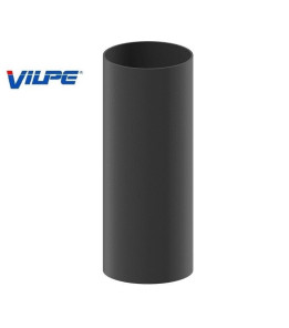 Патрубок для дефлектора ALIPAI - Ø75 160мм