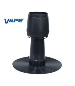 Дефлектор ALIPAI Flow - Ø110 320мм