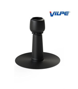 Дефлектор ALIPAI - Ø75 300мм