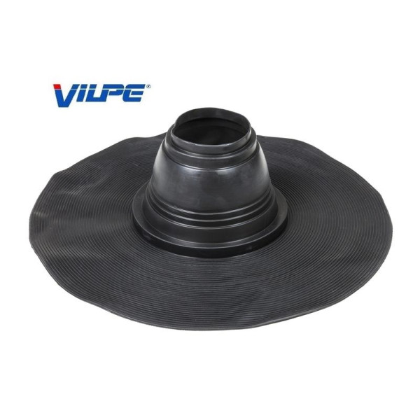 FELT-ROOFSEAL гумовий ущільнювач Ø від 0 до 875 мм