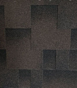 Бітумна черепиця BRAVA Galaxy Венера