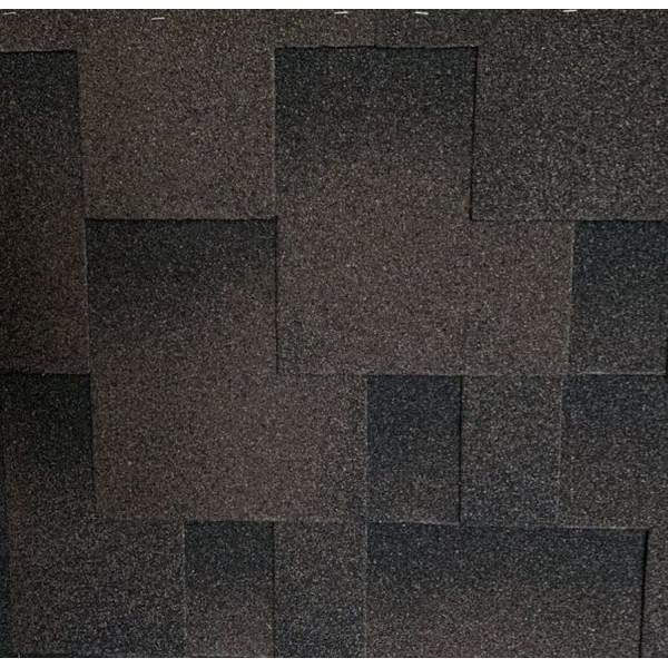 Бітумна черепиця BRAVA Galaxy Венера