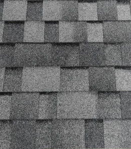 Двошарова бітумна черепиця BRAVA Architect Urban