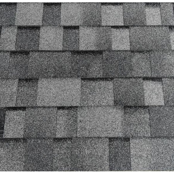 Двошарова бітумна черепиця BRAVA Architect Urban