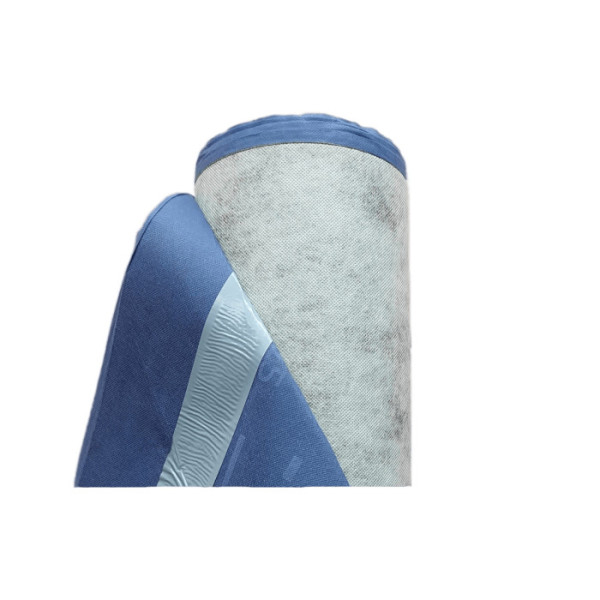 Підкладковий килим BRAVA PROF 450 DUOVENT 1x30м