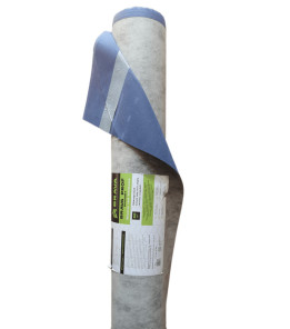 Підкладковий килим BRAVA PROF 450 DUOVENT 1x30м