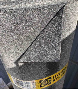 Підкладковий килим HYDROKYLYM ХММ 2,0 (15м2)