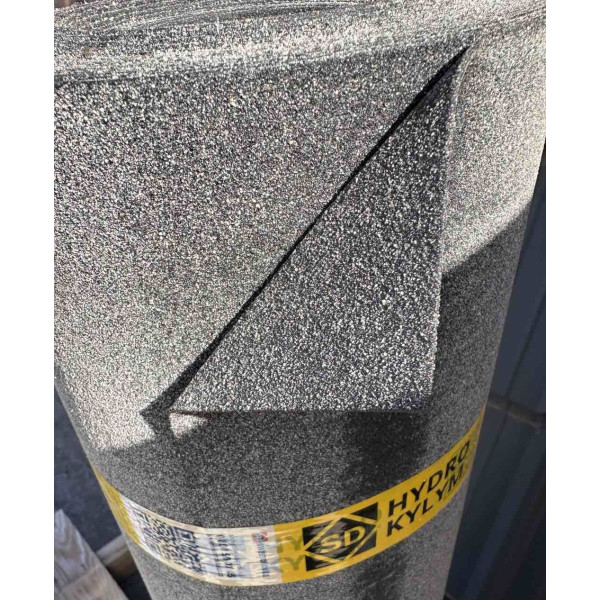 Підкладковий килим HYDROKYLYM ХММ 2,0 (15м2)