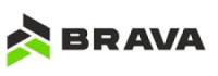 Brava