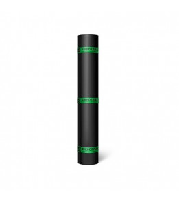 Євроруберойд Світондейл Бікроеласт ЕКП 4,0 сланець