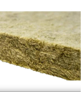 Базальтова вата ULTRAWOOL BRICK ТЕХНОБЛОК СТАНДАРТ 100мм